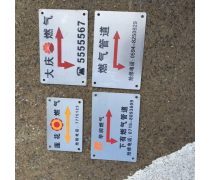 产品库在标识标牌行业中的应用与价值